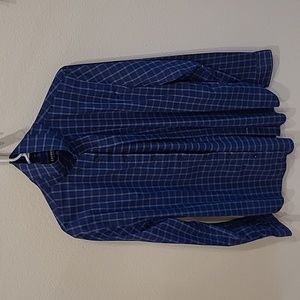 Express Dress Shirt
